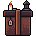 Furnace Box