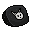 GOTH City Marion Coussinchat