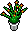 GRUDGE City Plante
