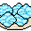 Galletas De Nubes