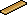 Gewone Plank