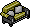 Gold Silver Comfort Cus