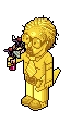 GoldenFurnitu1