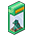 Green Dragon Box
