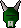 Green Hween