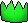 Green Party Hat