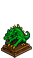 Greengargoylee