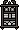 GrimmauldCabinet