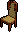 GrimmauldChair