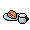 HLive Comidas FJ