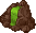 HM11 Virusfall