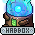 HM BB Wiredandroid BACKUP