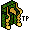 HP Yvess5 TP Cheminer