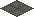 Haaziq Concrete Floor