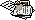 Haaziq Paper