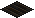 Haaziq Stone Floor