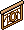 Habblet EBM 03