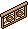 Habblet EBM 04