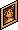 Habblet EBM 05