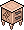 Habblet EBM 10
