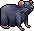 Habblet EBM 113
