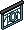Habblet EBM 60