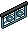 Habblet EBM 61
