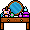 Habblet Circus 01