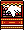 Habblet Circus 06