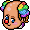 Habblet Circus 111