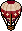Habblet Circus 117