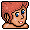 Habblet Circus 11