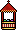 Habblet Circus 124
