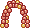 Habblet Circus 13