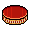 Habblet Circus 14