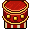 Habblet Circus 23