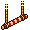 Habblet Circus 24