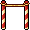 Habblet Circus 30