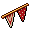 Habblet Circus 37