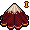 Habblet Circus 54