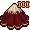 Habblet Circus 55