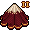 Habblet Circus 56
