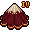 Habblet Circus 58