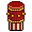 Habblet Circus 59