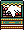 Habblet Circus 61