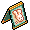 Habblet Circus 65