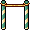 Habblet Circus 70
