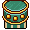 Habblet Circus 81