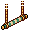 Habblet Circus 82