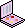 Habblet Flowerpower 11